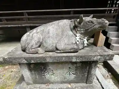 和爾下神社の{uncategorized: "未分類", other: "その他", undefined: "問題あり", building: "その他建物", grave: "お墓", sacred_gate: "鳥居", guardian: "狛犬", statue: "像", buddha: "仏像", history: "歴史", nature: "自然", garden: "庭園", animal: "動物", pagoda: "塔", temizu: "手水舎", mountain_gate: "山門・神門", sanctuary: "本殿・本堂", subordinate: "末社・摂社", art: "芸術", scenery: "景色", jizo: "地蔵", ema: "絵馬", goshuin: "御朱印", omikuji: "おみくじ", items: "授与品その他", amulet: "お守り", goshuincho: "御朱印帳", eats: "食事", festival: "お祭り", votive_dance: "神楽", shichigosan: "七五三参", wedding: "結婚式", experience: "体験その他", initially: "初詣", around: "周辺", anti_infection: "感染症対策"}