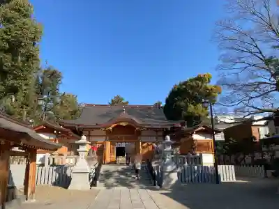 茨木神社の{uncategorized: "未分類", other: "その他", undefined: "問題あり", building: "その他建物", grave: "お墓", sacred_gate: "鳥居", guardian: "狛犬", statue: "像", buddha: "仏像", history: "歴史", nature: "自然", garden: "庭園", animal: "動物", pagoda: "塔", temizu: "手水舎", mountain_gate: "山門・神門", sanctuary: "本殿・本堂", subordinate: "末社・摂社", art: "芸術", scenery: "景色", jizo: "地蔵", ema: "絵馬", goshuin: "御朱印", omikuji: "おみくじ", items: "授与品その他", amulet: "お守り", goshuincho: "御朱印帳", eats: "食事", festival: "お祭り", votive_dance: "神楽", shichigosan: "七五三参", wedding: "結婚式", experience: "体験その他", initially: "初詣", around: "周辺", anti_infection: "感染症対策"}