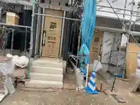 照福寺(愛知県)