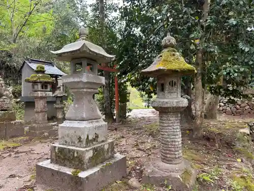寄宮神社(兵庫県)