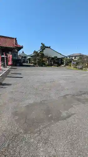 満福寺(埼玉県)