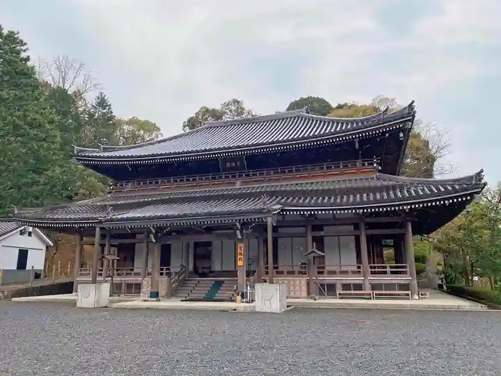 知恩院のその他建物