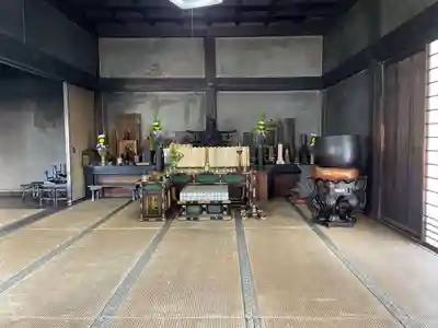 報恩院(京都府)