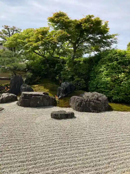 興臨院(京都府)