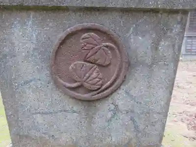 賀茂神社のその他建物