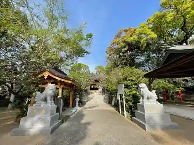 昊天宮(長崎県)