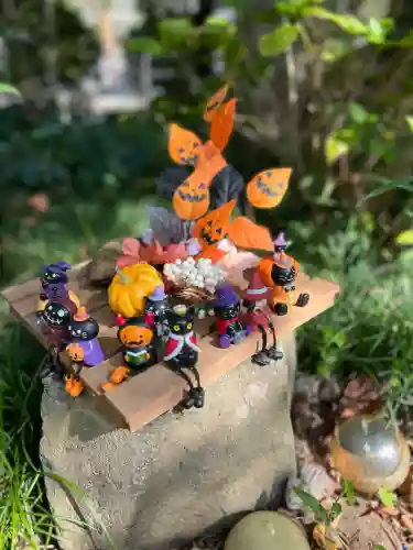 陽林寺(福島県)