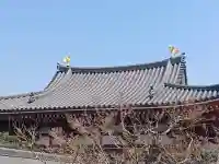 平等院(京都府)