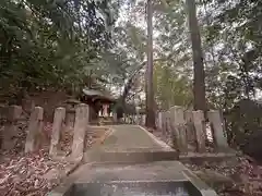 日出神社(京都府)