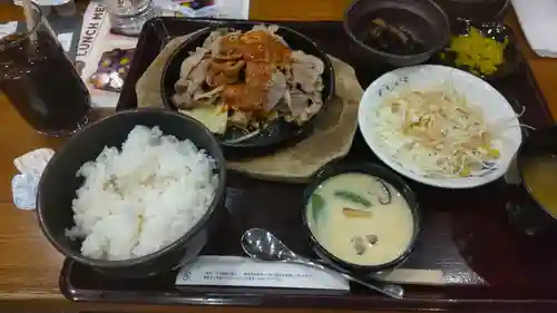 泉岳寺(東京都)