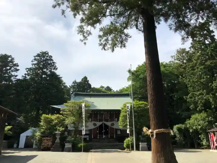 比々多神社の{uncategorized: "未分類", other: "その他", undefined: "問題あり", building: "その他建物", grave: "お墓", sacred_gate: "鳥居", guardian: "狛犬", statue: "像", buddha: "仏像", history: "歴史", nature: "自然", garden: "庭園", animal: "動物", pagoda: "塔", temizu: "手水舎", mountain_gate: "山門・神門", sanctuary: "本殿・本堂", subordinate: "末社・摂社", art: "芸術", scenery: "景色", jizo: "地蔵", ema: "絵馬", goshuin: "御朱印", omikuji: "おみくじ", items: "授与品その他", amulet: "お守り", goshuincho: "御朱印帳", eats: "食事", festival: "お祭り", votive_dance: "神楽", shichigosan: "七五三参", wedding: "結婚式", experience: "体験その他", initially: "初詣", around: "周辺", anti_infection: "感染症対策"}