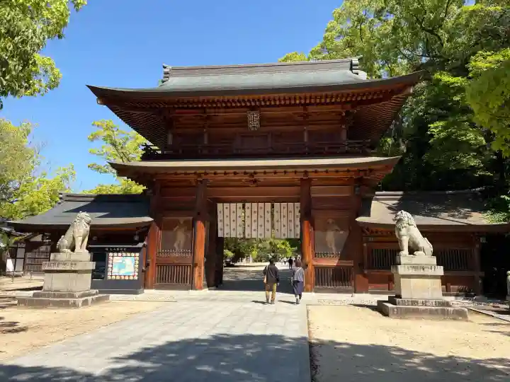 大山祇神社の{uncategorized: "未分類", other: "その他", undefined: "問題あり", building: "その他建物", grave: "お墓", sacred_gate: "鳥居", guardian: "狛犬", statue: "像", buddha: "仏像", history: "歴史", nature: "自然", garden: "庭園", animal: "動物", pagoda: "塔", temizu: "手水舎", mountain_gate: "山門・神門", sanctuary: "本殿・本堂", subordinate: "末社・摂社", art: "芸術", scenery: "景色", jizo: "地蔵", ema: "絵馬", goshuin: "御朱印", omikuji: "おみくじ", items: "授与品その他", amulet: "お守り", goshuincho: "御朱印帳", eats: "食事", festival: "お祭り", votive_dance: "神楽", shichigosan: "七五三参", wedding: "結婚式", experience: "体験その他", initially: "初詣", around: "周辺", anti_infection: "感染症対策"}