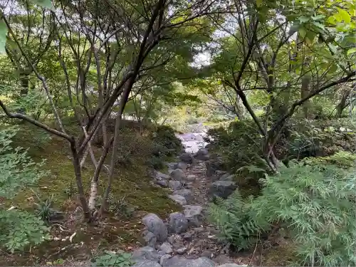 宝筐院(京都府)