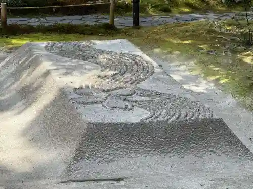 法然院(京都府)