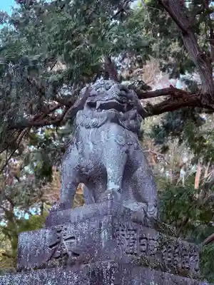 熊野速玉大社(和歌山県)