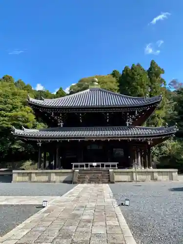 知恩院のその他建物