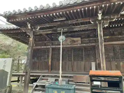 一乗寺(兵庫県)