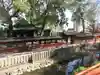 乙女稲荷神社(東京都)