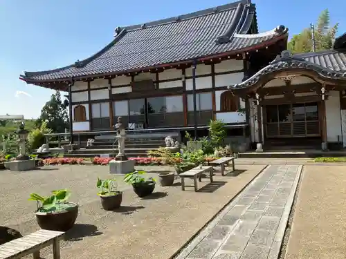小山寺(岐阜県)