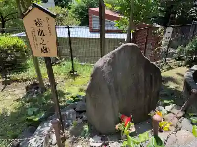 乃木神社(東京都)