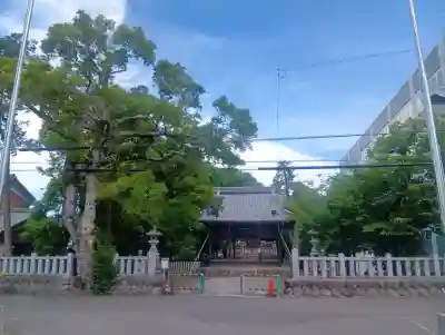 北野神社の{uncategorized: "未分類", other: "その他", undefined: "問題あり", building: "その他建物", grave: "お墓", sacred_gate: "鳥居", guardian: "狛犬", statue: "像", buddha: "仏像", history: "歴史", nature: "自然", garden: "庭園", animal: "動物", pagoda: "塔", temizu: "手水舎", mountain_gate: "山門・神門", sanctuary: "本殿・本堂", subordinate: "末社・摂社", art: "芸術", scenery: "景色", jizo: "地蔵", ema: "絵馬", goshuin: "御朱印", omikuji: "おみくじ", items: "授与品その他", amulet: "お守り", goshuincho: "御朱印帳", eats: "食事", festival: "お祭り", votive_dance: "神楽", shichigosan: "七五三参", wedding: "結婚式", experience: "体験その他", initially: "初詣", around: "周辺", anti_infection: "感染症対策"}