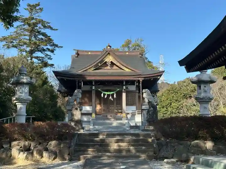 武州柿生琴平神社の{uncategorized: "未分類", other: "その他", undefined: "問題あり", building: "その他建物", grave: "お墓", sacred_gate: "鳥居", guardian: "狛犬", statue: "像", buddha: "仏像", history: "歴史", nature: "自然", garden: "庭園", animal: "動物", pagoda: "塔", temizu: "手水舎", mountain_gate: "山門・神門", sanctuary: "本殿・本堂", subordinate: "末社・摂社", art: "芸術", scenery: "景色", jizo: "地蔵", ema: "絵馬", goshuin: "御朱印", omikuji: "おみくじ", items: "授与品その他", amulet: "お守り", goshuincho: "御朱印帳", eats: "食事", festival: "お祭り", votive_dance: "神楽", shichigosan: "七五三参", wedding: "結婚式", experience: "体験その他", initially: "初詣", around: "周辺", anti_infection: "感染症対策"}