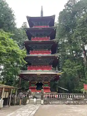 日光東照宮の{uncategorized: "未分類", other: "その他", undefined: "問題あり", building: "その他建物", grave: "お墓", sacred_gate: "鳥居", guardian: "狛犬", statue: "像", buddha: "仏像", history: "歴史", nature: "自然", garden: "庭園", animal: "動物", pagoda: "塔", temizu: "手水舎", mountain_gate: "山門・神門", sanctuary: "本殿・本堂", subordinate: "末社・摂社", art: "芸術", scenery: "景色", jizo: "地蔵", ema: "絵馬", goshuin: "御朱印", omikuji: "おみくじ", items: "授与品その他", amulet: "お守り", goshuincho: "御朱印帳", eats: "食事", festival: "お祭り", votive_dance: "神楽", shichigosan: "七五三参", wedding: "結婚式", experience: "体験その他", initially: "初詣", around: "周辺", anti_infection: "感染症対策"}