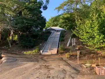 法行寺(千葉県)