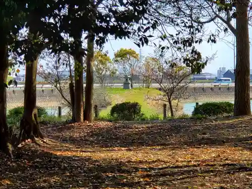 高薗寺のその他建物