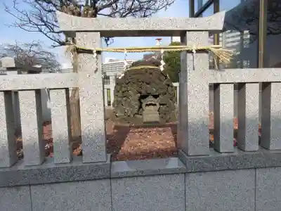 木母寺(東京都)