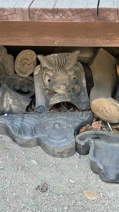 吉祥草寺(奈良県)