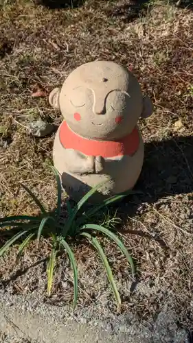 正行寺(京都府)