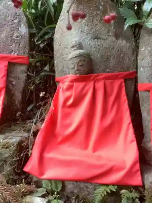 真長寺(愛知県)