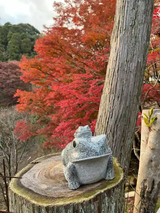 正法寺(滋賀県)