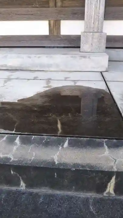 寳泉寺のその他建物