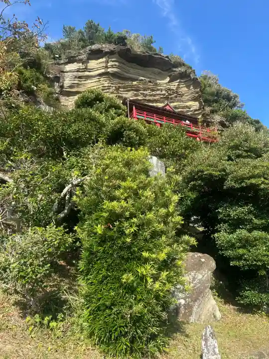 大福寺(千葉県)