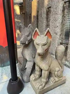 素盞嗚神社(兵庫県)