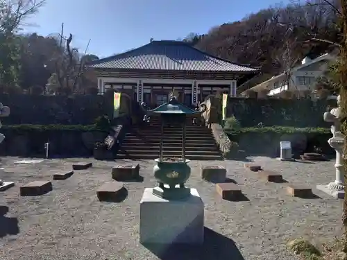 常昌院のその他建物