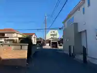 北総天満宮(千葉県)