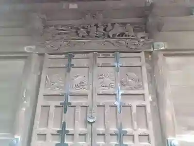 吉祥寺(東京都)