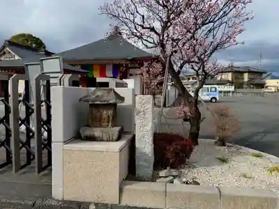 天昌寺(静岡県)