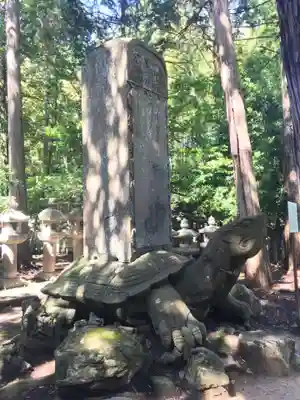 月照寺のその他建物