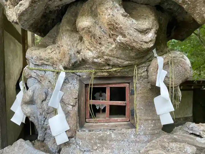 玉泉寺(埼玉県)