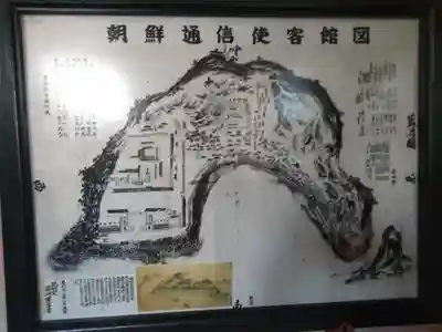 神宮寺のその他建物