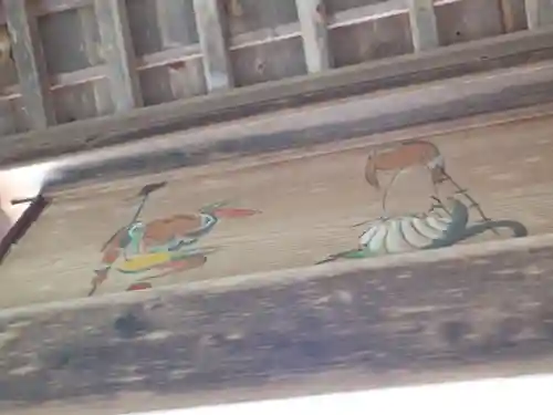 若宮神社(滋賀県)