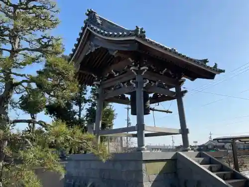 阿弥陀寺(滋賀県)