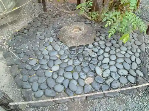 頂法寺（六角堂）(京都府)