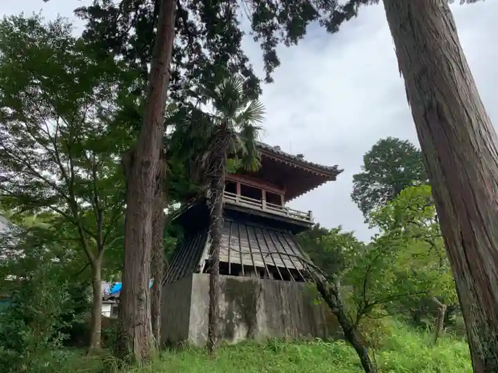 円覚寺のその他建物