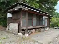 円徳寺(千葉県)
