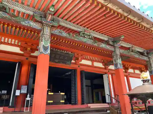 六波羅蜜寺(京都府)